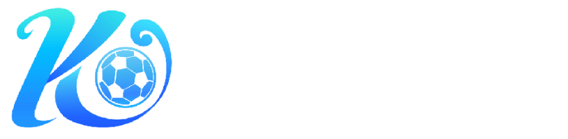凯发k8国际官网